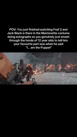 #relatable #funny #meme #fyp #fnaf2 