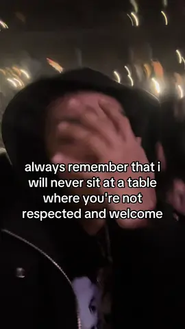 Mention that person❤️#fyp #trending #viral #couple #tiktok @sajj 