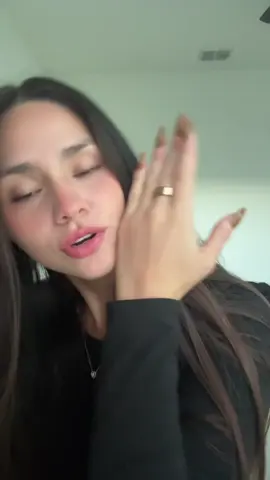 🫶🏼🫶🏼🫶🏼