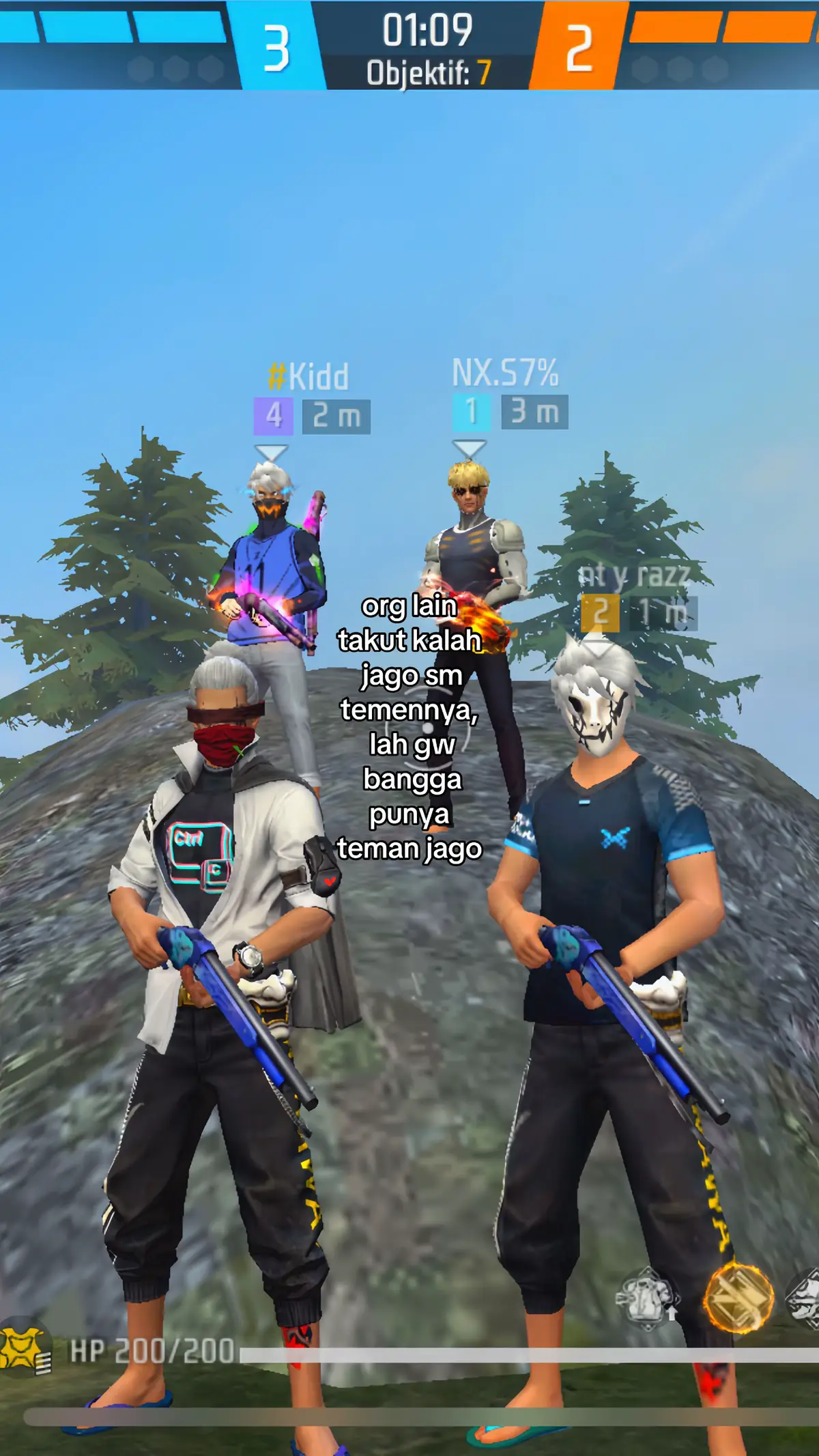 #epep #fyp #wleee😝 