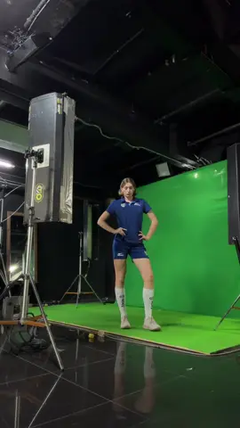 You gotta respect the drip 🫐 #provball #peru #limaperu 