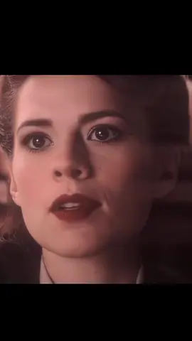 Not everything came out of a bottle 🔥🫡 #steaverogers #captainamerica #thefirstavenger #marvel 