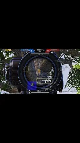 #pubgmobile 