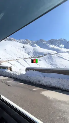 #afghan #afghanistan🇦🇫 #fayp #tk78 