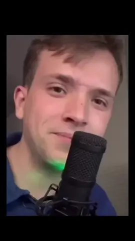 me compre un libro 📖 para olvidarme de ella y al abrirlo la primera página 📝 decía nose olvida aquello q se ama 😢 x messi #paratiiiiiiiiiiiiiiiiiiiiiiiiiiiiiii #fyp #fyppppppppppppppppppppppp #fypage #viral 