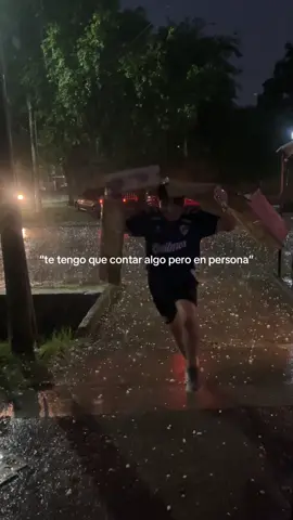 se cae el cielo en tucumán  #fyp  