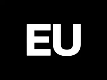 #SABRINACARPENTER :: I think this programming could be really cool.  • #mansbestfriend #tears #traducaobr #music 