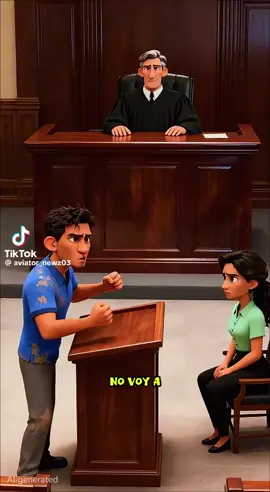 #paratiiiiiiiiiiiiiiiiiiiiiiiiiiiiiii #reflexion 