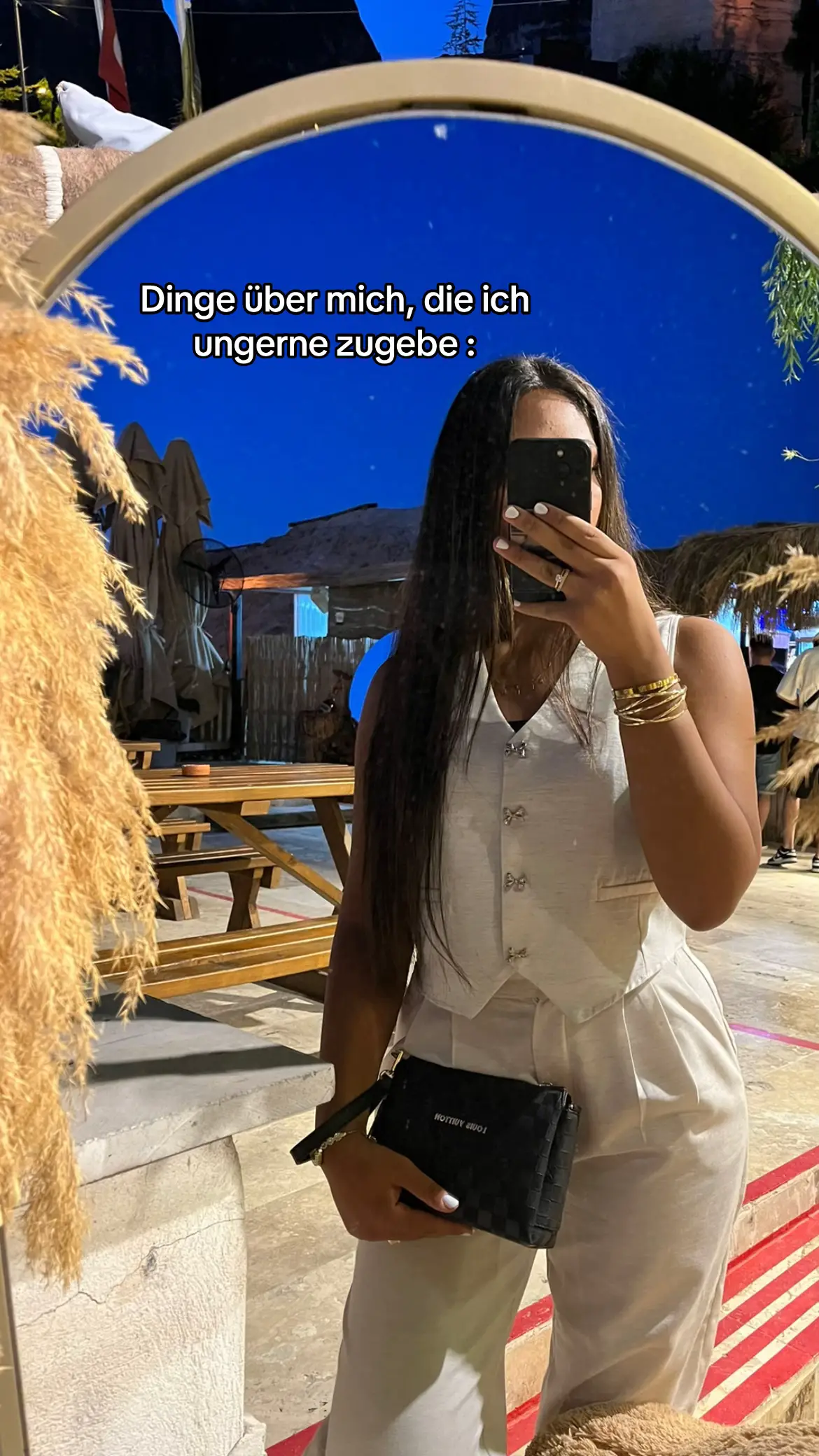 #fyp #viral #goviral #fürdich #fyyyyyyyyyyyyyyyy 