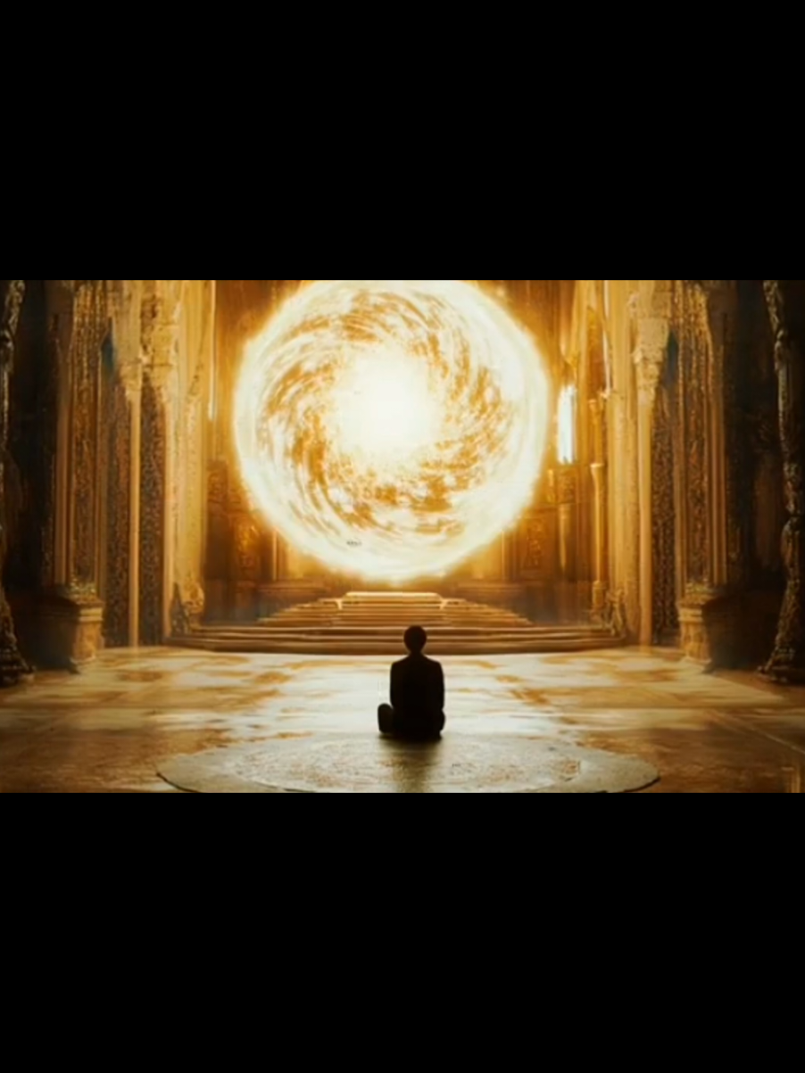 O Testemunho Silencioso - quem é você além do que pensa ser... #sabedoriaeterna #expansaodaconsciencia #carljung 