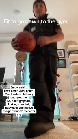 #fit#basketball#gym#viral#foryoupage 