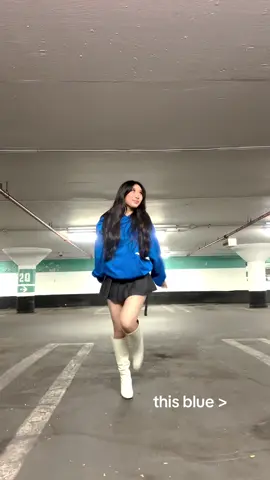 favourite colour this year hands down. #hoodie #tiktokmademebuyit 