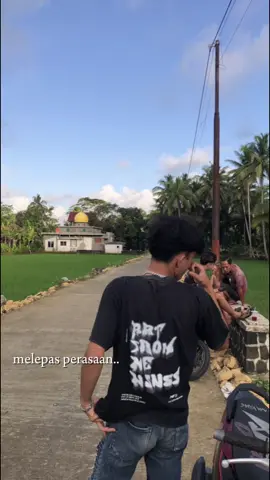 #CapCut #promomakangajian #dprnibous #pyp 