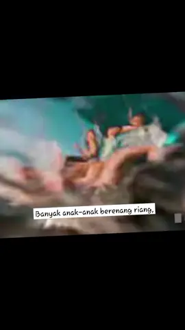 keluaga favorut gue nih boss!!!#gitajkt48 #muthejkt48 #elijkt48 #helismajkt48 