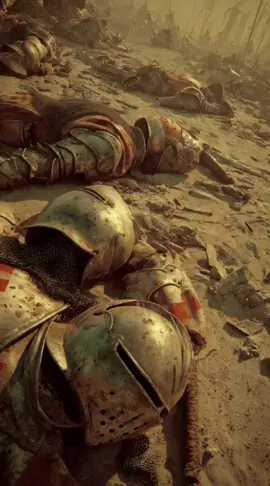 The battle of Yarmouk! #HistoryTime #historytok #historia #yarmouk #khalid 