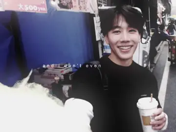 #WARWANARAT - he’s the king of sillyland #foryou #foryoupagе #fyp #warwanaratedit @🪽 @mel ౨ৎ @️ @carlaᥫ᭡ @jasberry ‧ ˚ ༘ 📀⋆.˚ @scarr @by @gab🎐 @𝐂𝐄𝐂𝐄 ⋆ 💌 @lee ⋆˚࿔ 