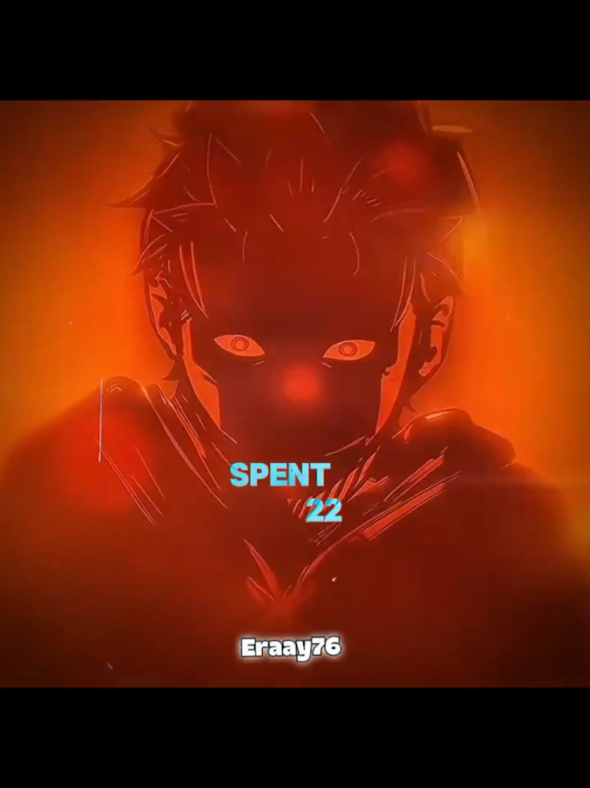 felix best femboy | Felix Argyle | Re:Zero Edit | #rezero #animeedit #animefyp #fyp 