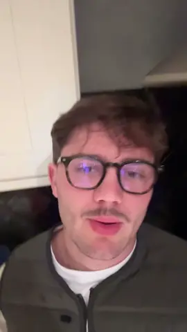 Je vous jure elle m’aime 