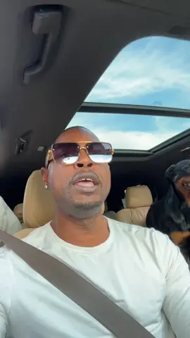 Laverne Said That Wasn't Her Daddy 😂