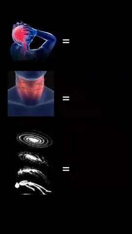 من جنه صغار نسمع بس مانفهم شنو يقصد 💔💔💔💔#لطميات #باسم-الكربلائي#هدوء #💔 #ياحسين💔 