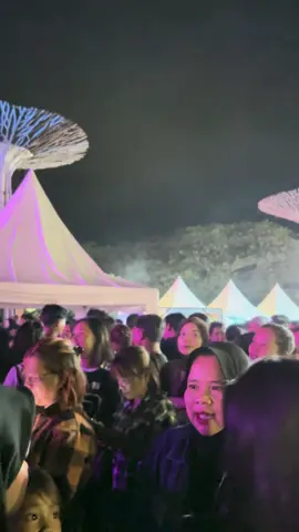 #viralvideo #viraltiktok #djpehol_bar #fyppppppppppppppppppppppp 