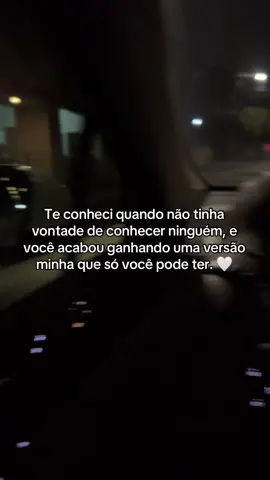 #sentimento #recipricocidade #versao #amor #vontade 