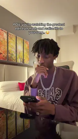 Which edit had you like this? 😮‍💨 #tkandz #nowornever #editaudio 