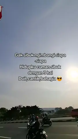 #fypberanda #fyppppppppppppppppppppppp 