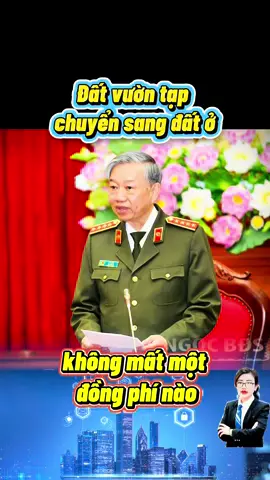 Đất vườn tạp chuyển lên đất ở không mất đồng phí nào.                                                                                              #xuhuong #fyb #trendingreels #bđs#bdddeo  @Đất Nền Giá Rẻ Vùng Ven  @Đất Nền Giá Rẻ Vùng Ven  @Đất Nền Giá Rẻ Vùng Ven 