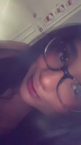 then why she textin me #fyp 