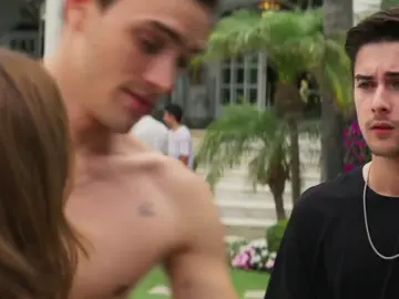 Dale moreno #minhaculpa #suaculpa #nossaculpa #Edit #fyr @Nicole Wallace @Gabriel Guevara  @Rhy🥀 @y_ limaa @melmel 🤟🏻 @k' Albuquerque @rafa. @Minyqrida @𝓅𝑜𝓁𝒾𝒸𝒶𝓇𝓅𝑜 @. 