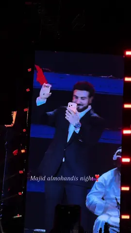 #majidalmohandis #kuwait #kwt #fyp 