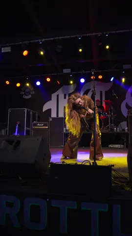 The crazier the better 😜 #countrymusic #livemusic #newmusic #sturgis #liveshow