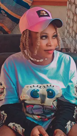 #capcutvelocity #public #CapCut  always happy 😁  can will be friends 