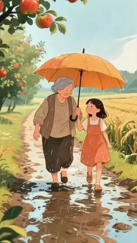 الحمد الله دائما و أبدا 🤎🍂
