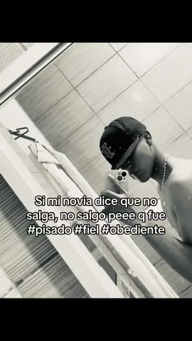 #tiktok #fyppppppppppppppppppppppp #greenscreen #videoviral #paratii 