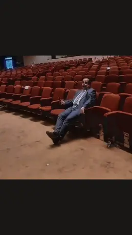 #عامر_عبدالجبار_اسماعيل #العراق #fyp 