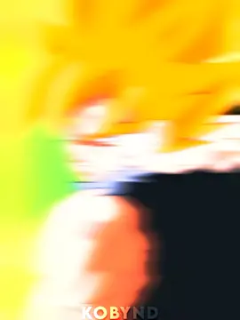 #songoku #dragonball #anime #animeedit 