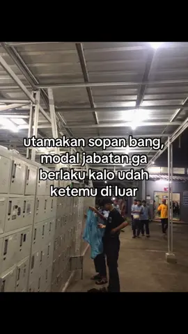 si paling atasan#yifang #kawasanmileniumtigaraksa #foryoupage #fyppppppppppppppppppppppp 