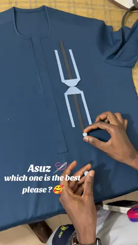 #creation #kaftan #model 