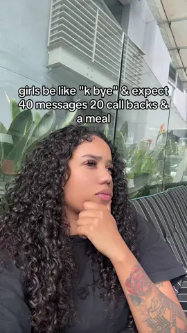 like okay you got it 😭😭  #fyp #foryoupage #wlw #trending #xyzbca 