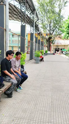 la nueva banda los guapos del Olimpo  @🔥LA NUEVA BOY BAND🔥 @EL AUTENTICO CRIS BELTRÁN @El Seximan Oficial 