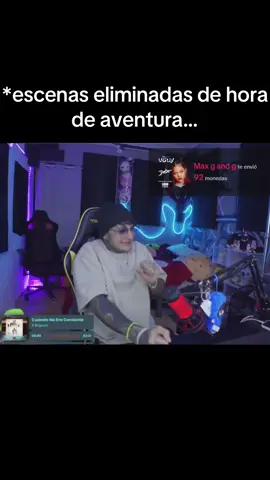 #paratii #viral #fyf #coacalco 