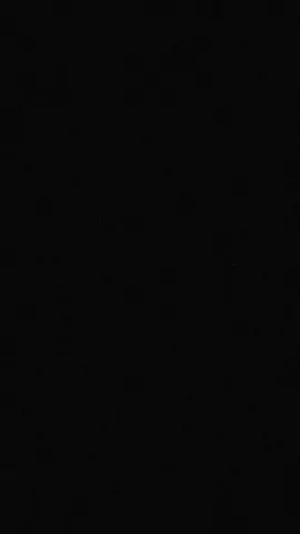 #تيم #تيم_ملوك_العالم #الشعب_الصيني_ماله_حل😂😂 #العراق #ca 