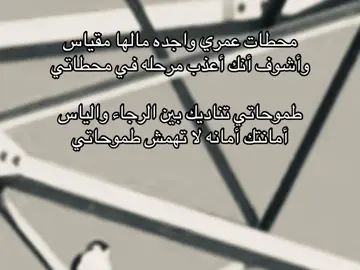 #fyp #explore #4u #fy 