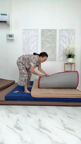 #livehighlights #tiktoklive 