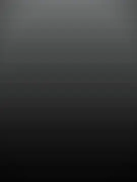 kalo untuk parfum ada🤭😋#parfum  #parfumviral #parfumtiktok #meme #fyp 