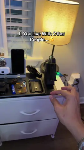 can never be too cautious #tactical #edc #pro2a #safety #safe 