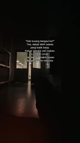 Drama 🥱… #fypシ゚ #fyppppppppppppppppppppppp #video #capcut #dusta 
