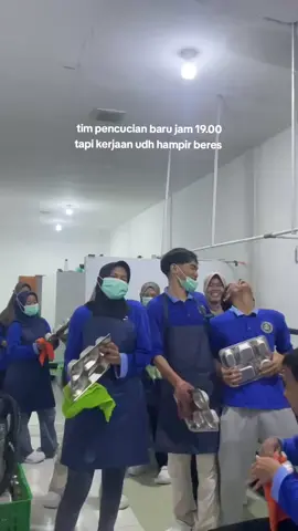 Jam - jam rawan🫣 #fyp #sppgmajalengkacingambulmaniis #badangizinasional #makanbergizigratis #timcuciomprengsquad 